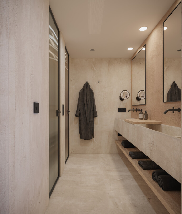 CJS_INT_BATH