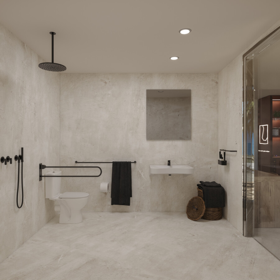 CS_AMEA_INT_BATH