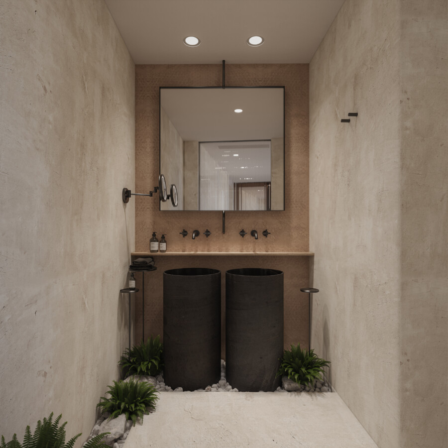 CS_INT_BATH