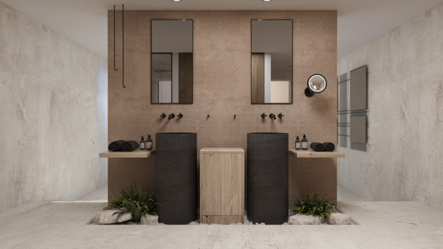 PS_INT_BATH