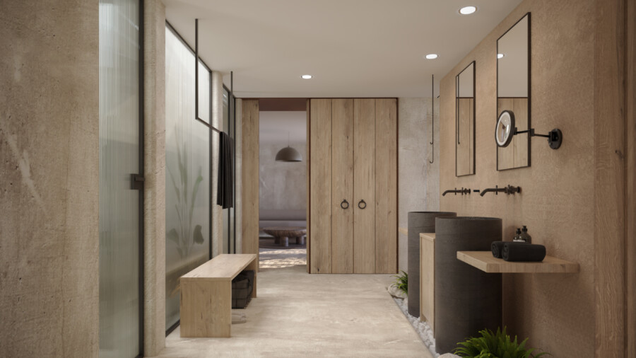 S_INT_BATH