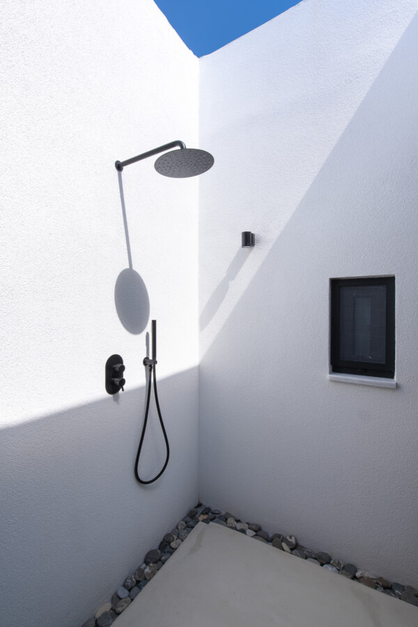 ZON_3236-Edit