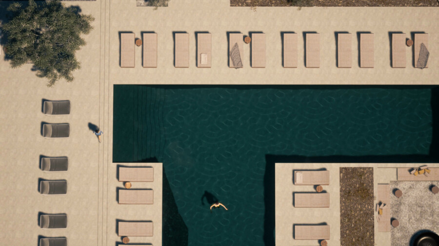 GENERAL_09