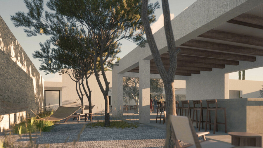 elixir-bar