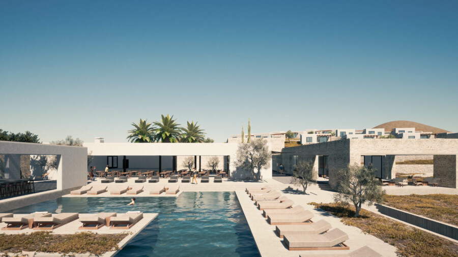 pool-bar-restaurant