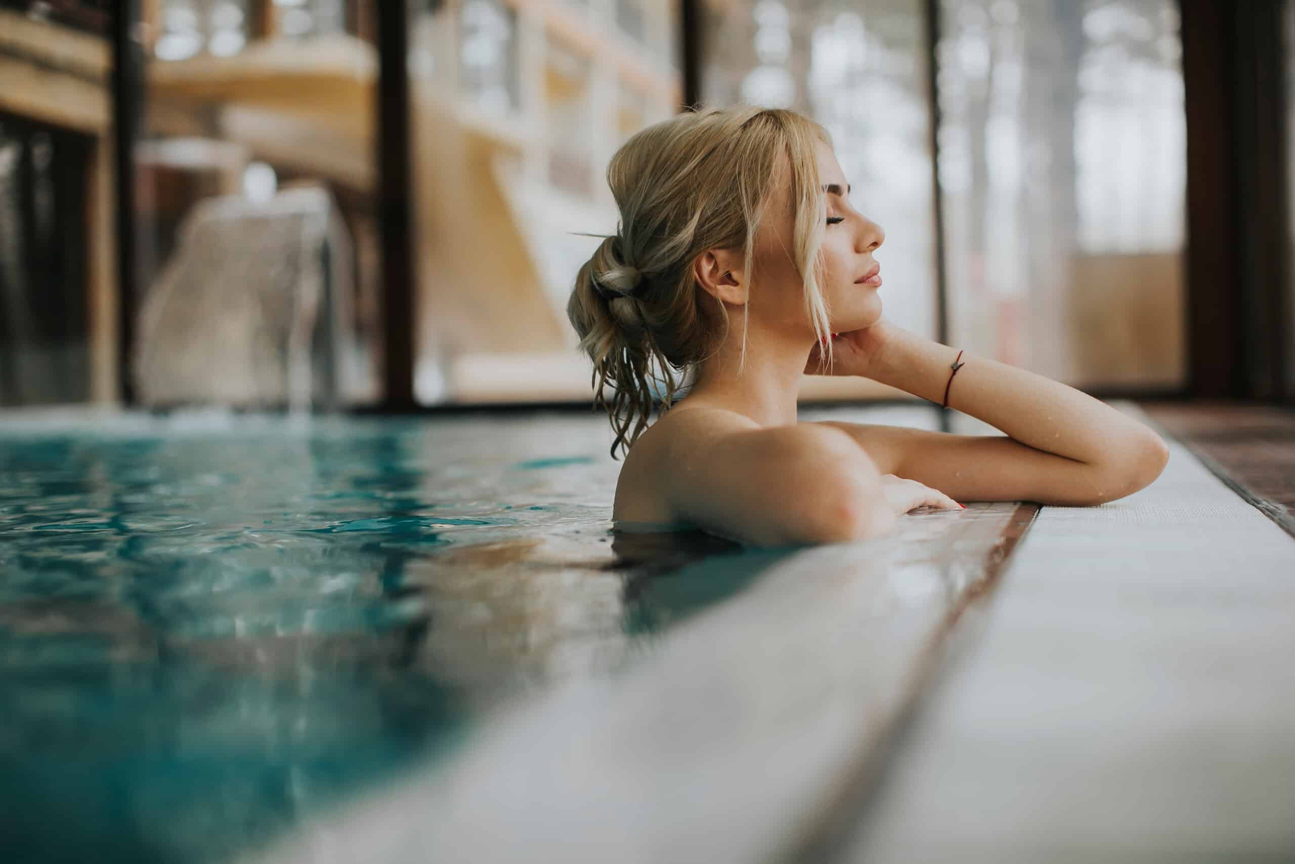 Wellness