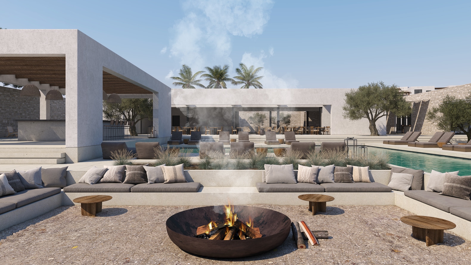 outdoor_sitting__fireplace__pool_bar-2