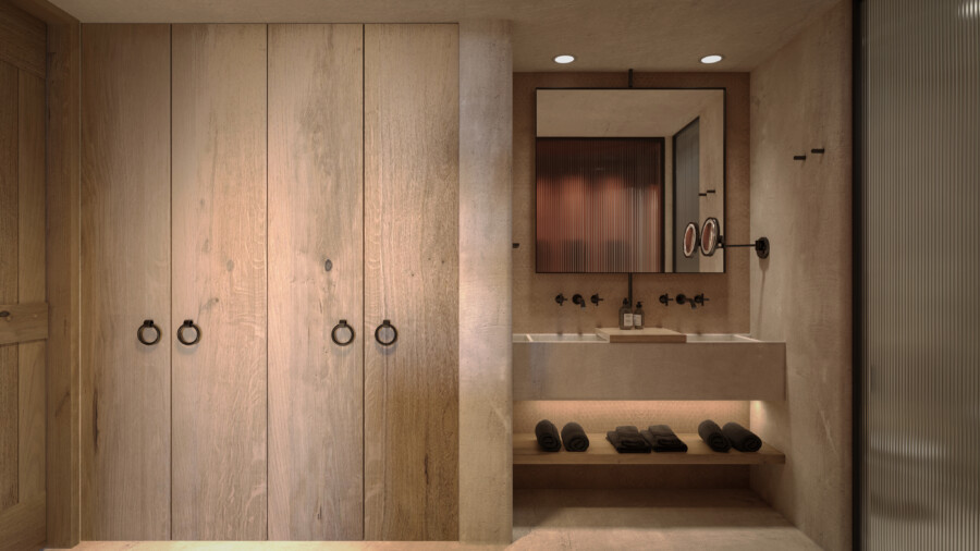 JS_BATH