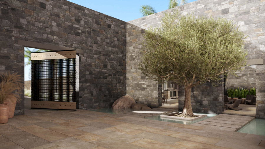 MAIN_EXT_ENTR