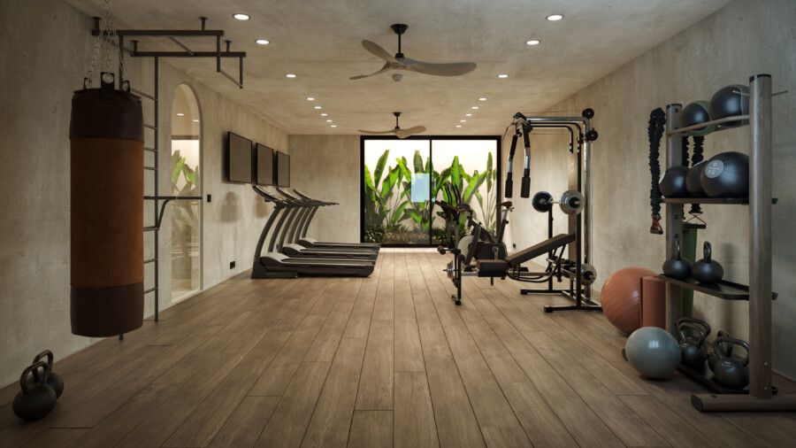 MAIN_INT_GYM