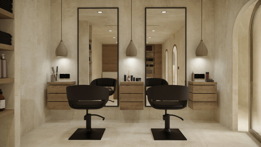 MAIN_INT_HAIR