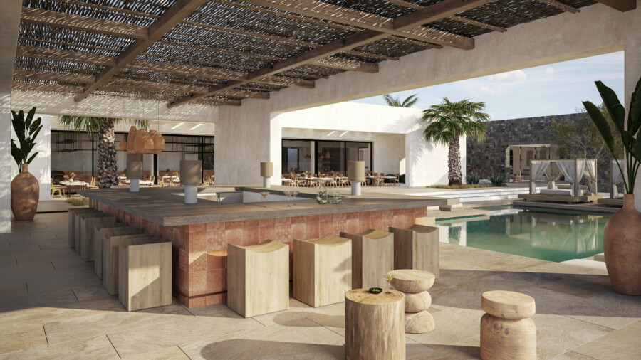 MAIN_POOL_BAR-compressed