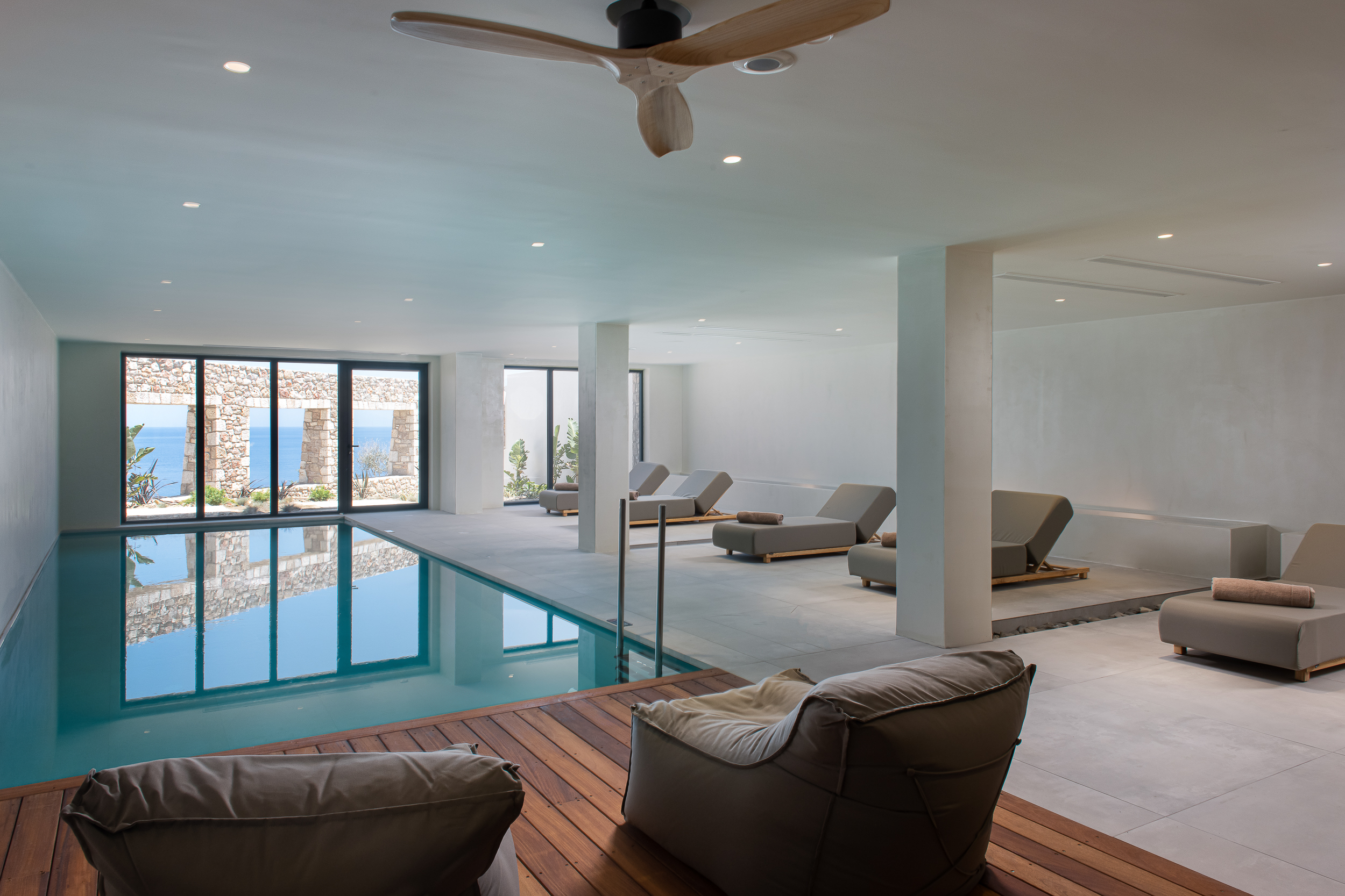 Wellness