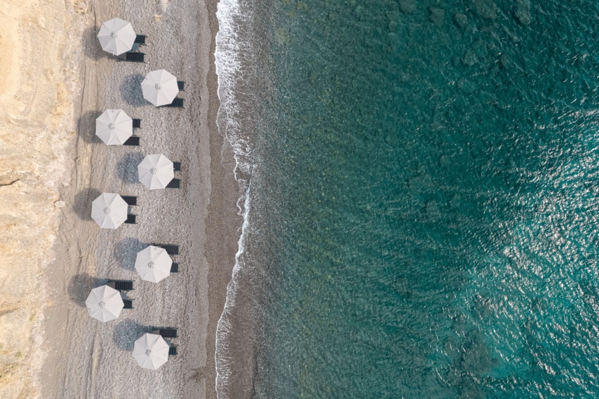 koia-kos-beach