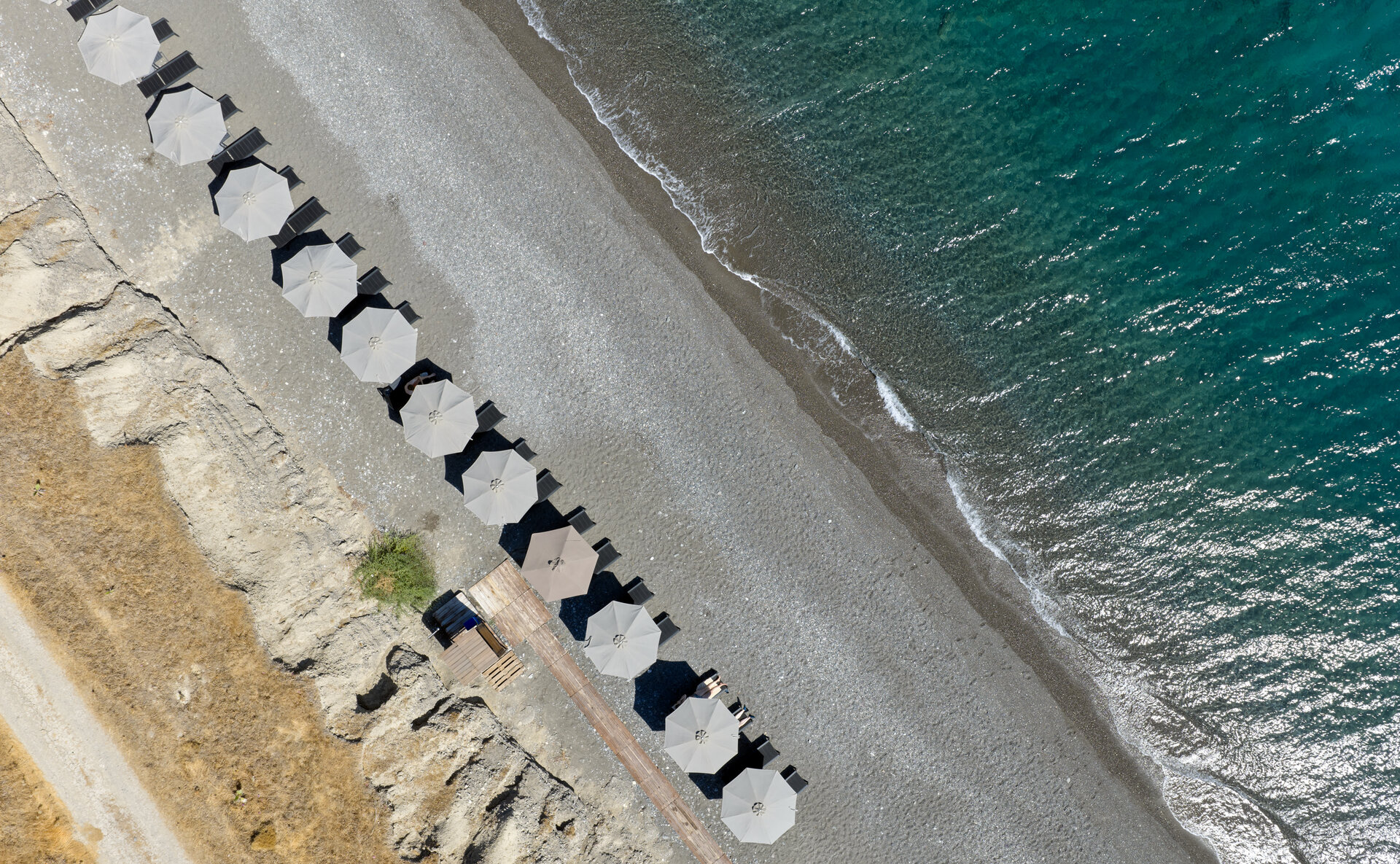 KOIA Beach