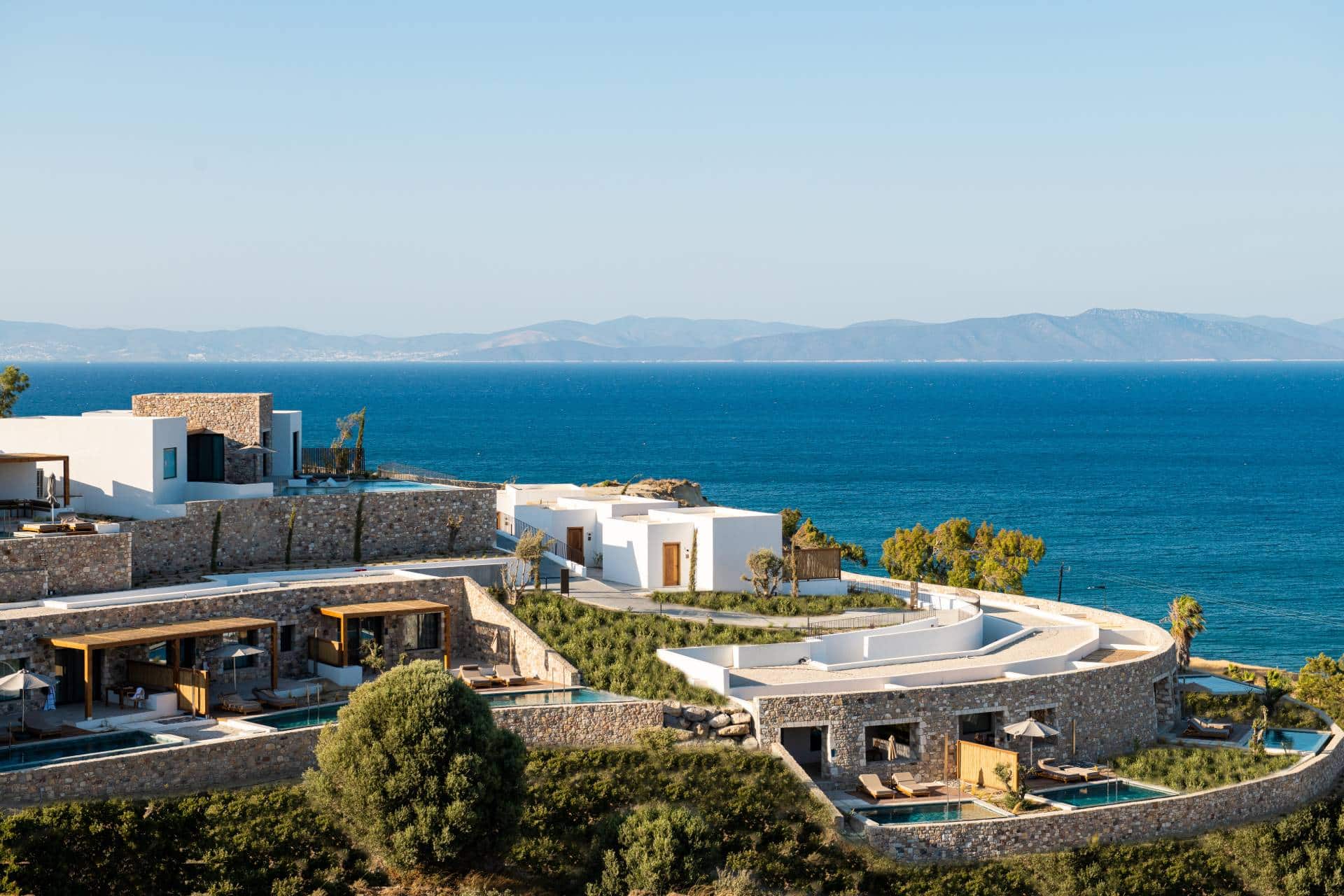 Koia-All-Suite-Wellbeing-Resort-Adults-Only-Kos