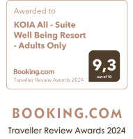 award_bookingcom