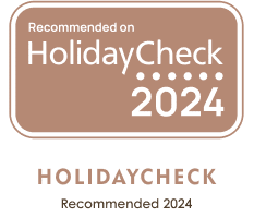 award_holidaycheck