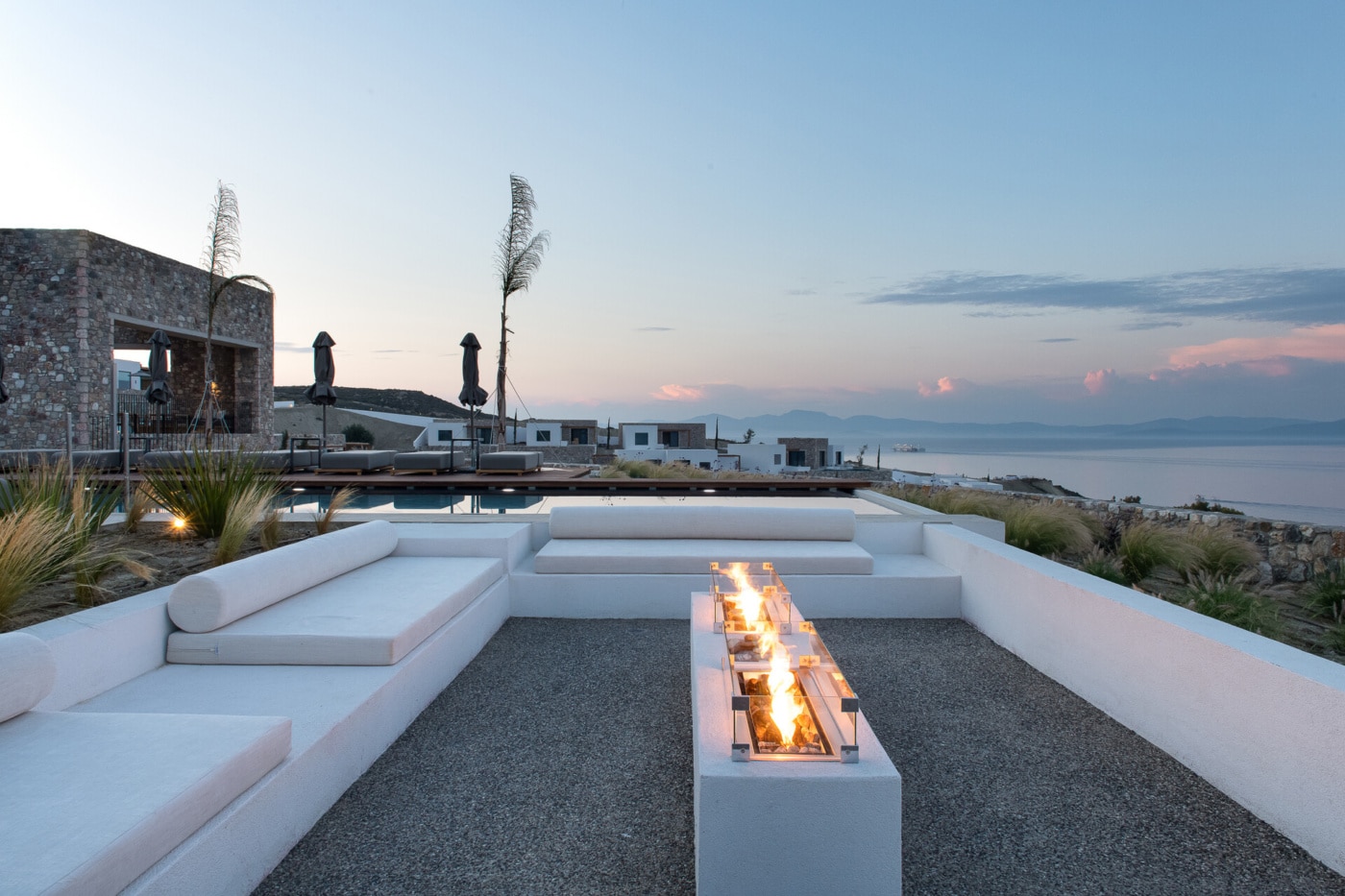 koia-all-suite-wellbeing-resort-romantic-moments-kos