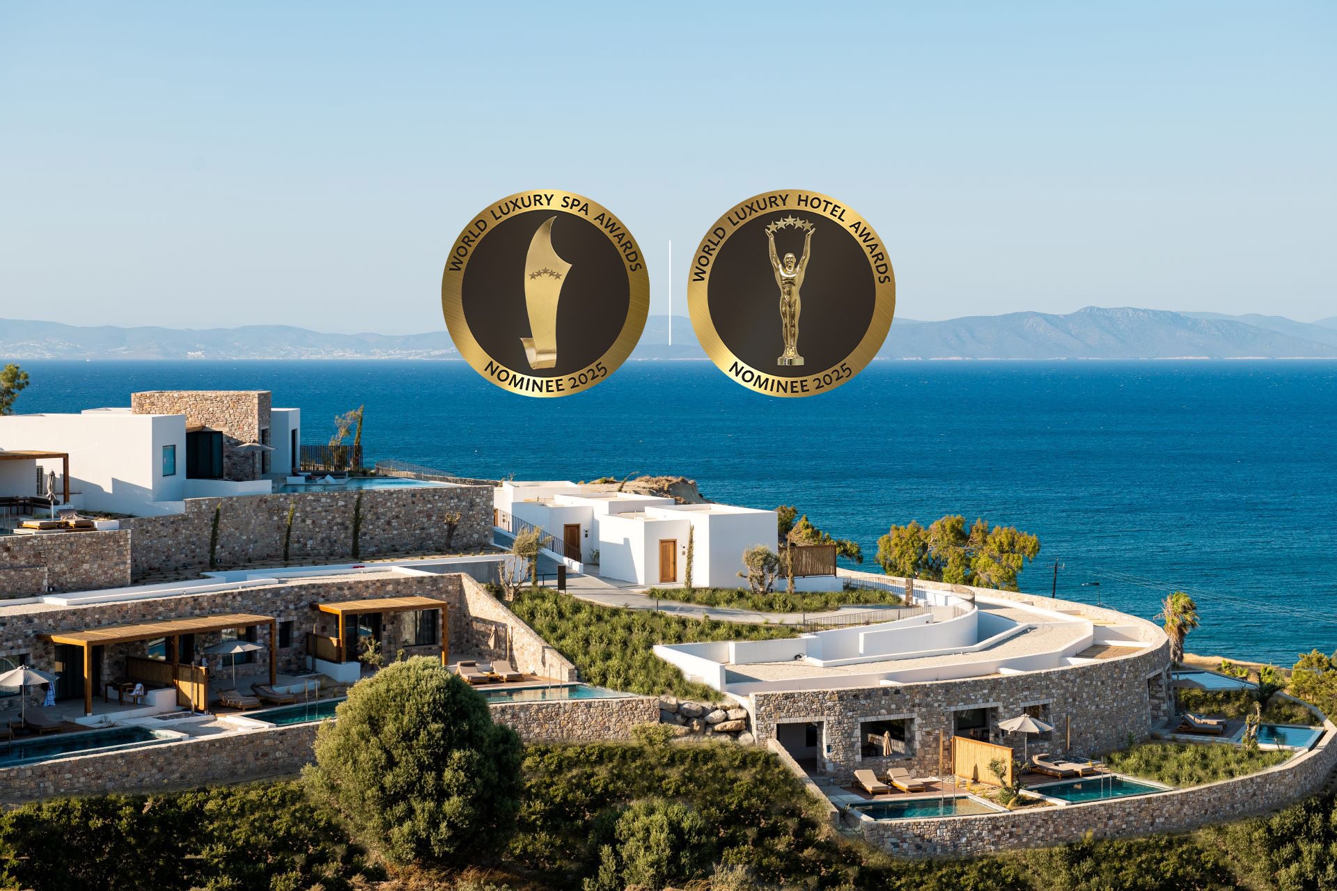 koia nominations 2025
