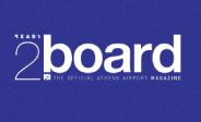 2board