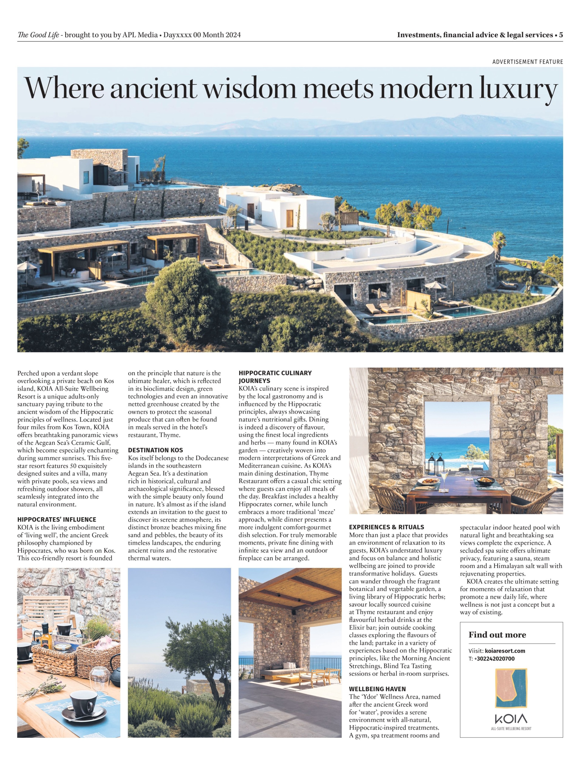 KOIAxTELEGRAPH_TRAVEL_GUIDE_page cover (1)