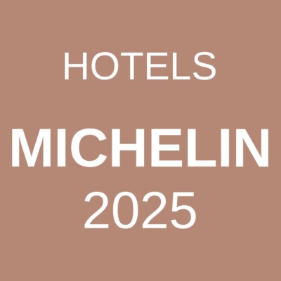 MICHELIN 2025_Hotel_Vertical_White (1)