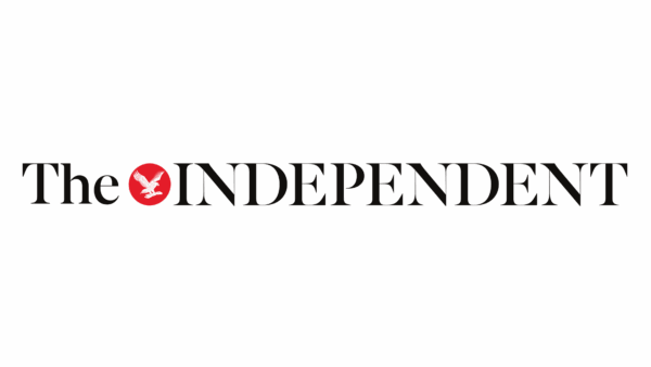 The-Independent-Logo