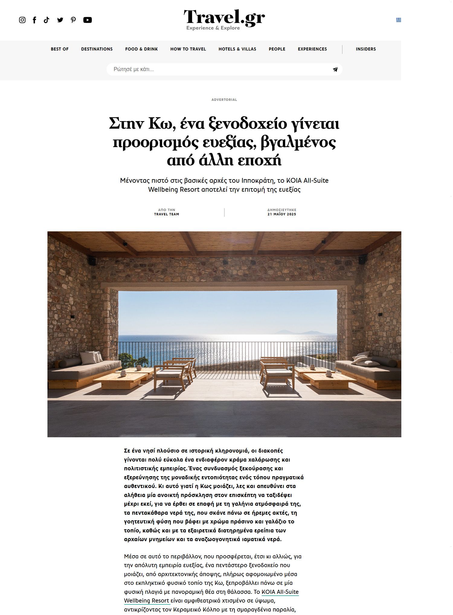 cover (4)