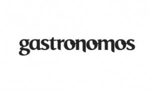 gastronomos_logo_new__L