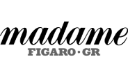 madame figaro logo (1)