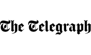 the-telegraph-seeklogo (1)