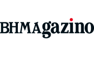 vimagazino (1)