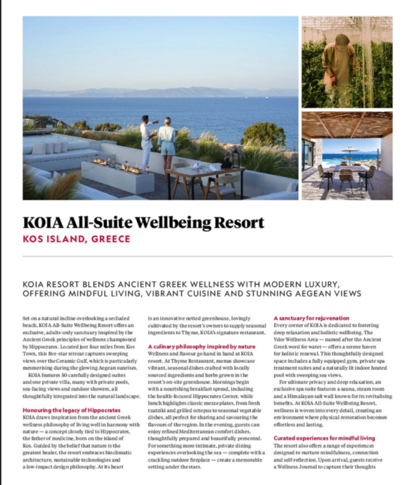 NGT-Luxury-Collection-2025-11-28-2025_10_20_AM