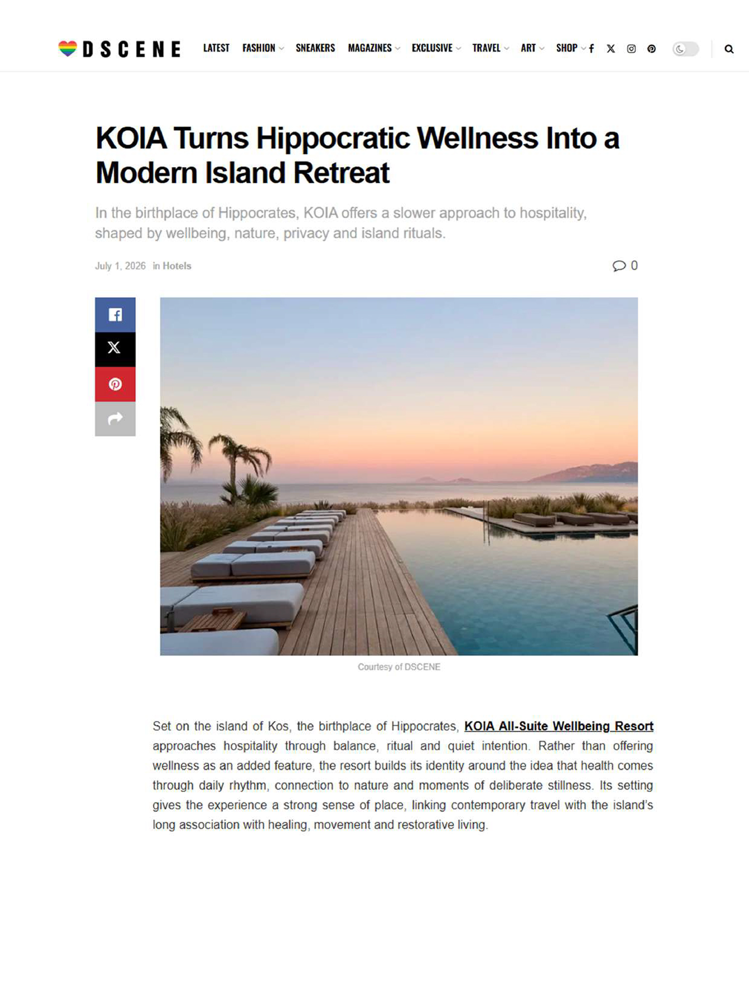 KOIA PDF COVER